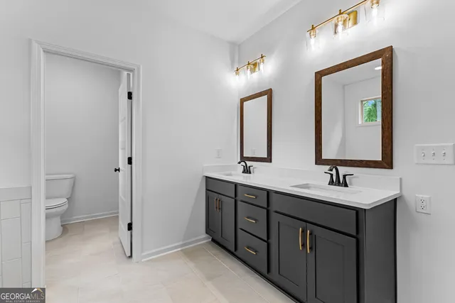 $469,900 | 1224 Waymanville Road, Thomaston, GA 30286