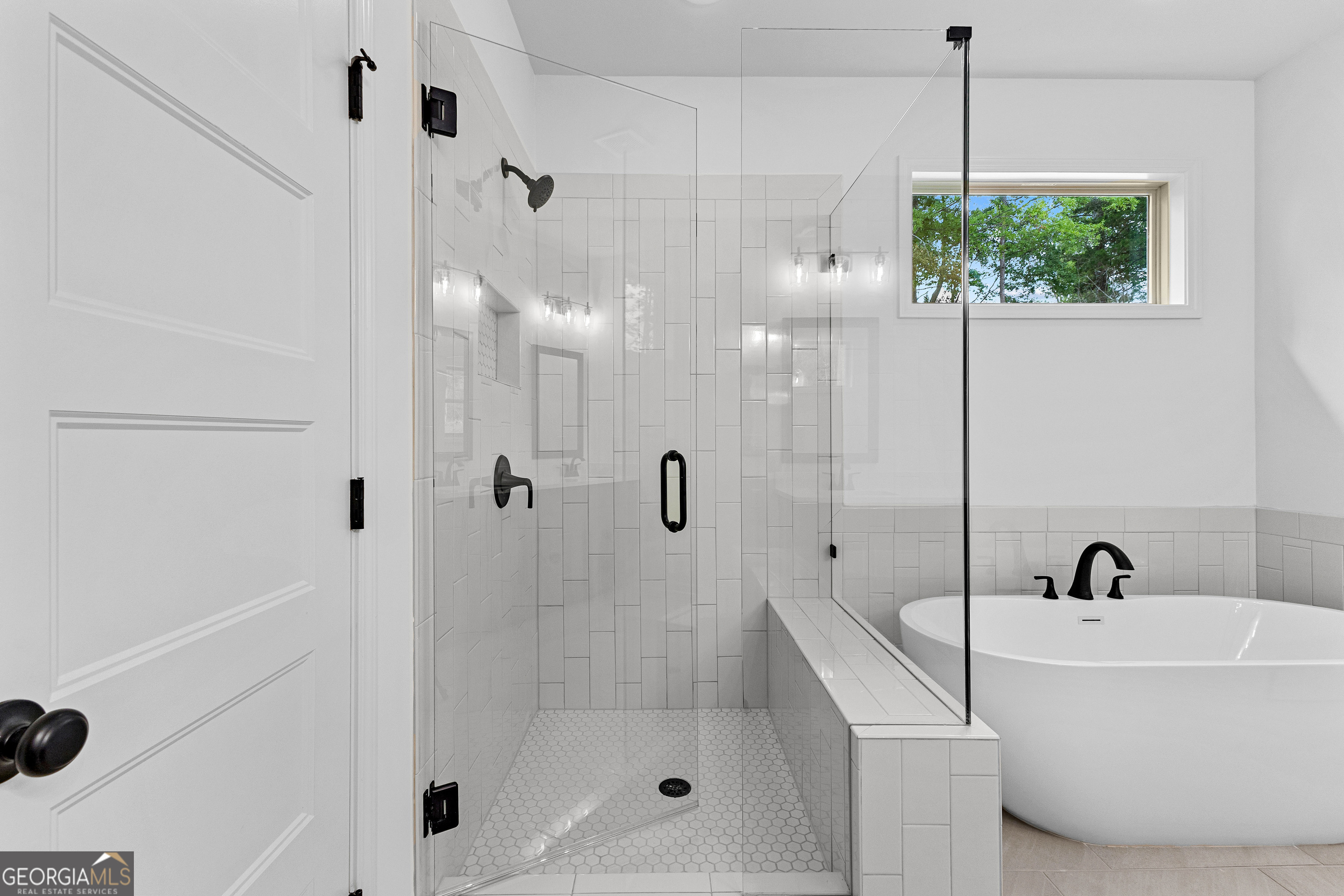 1224 Waymanville Road Thomaston, GA 30286 - Photo 35 of 47