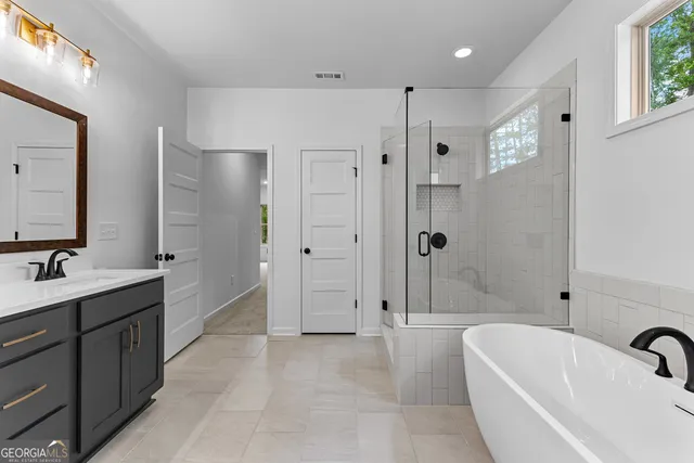 $469,900 | 1224 Waymanville Road, Thomaston, GA 30286