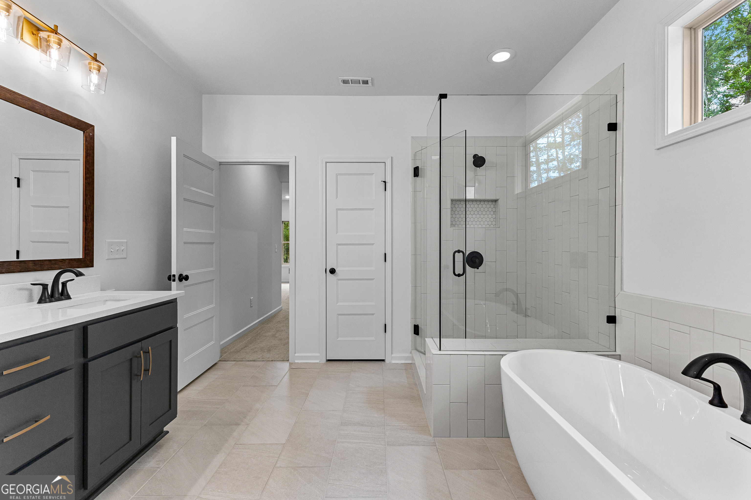 1224 Waymanville Road Thomaston, GA 30286 - Photo 36 of 47