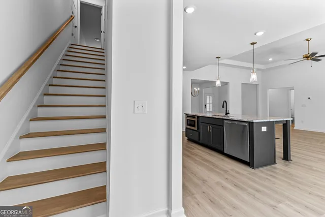 $469,900 | 1224 Waymanville Road, Thomaston, GA 30286