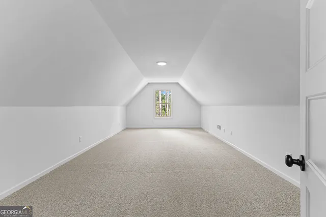 $469,900 | 1224 Waymanville Road, Thomaston, GA 30286