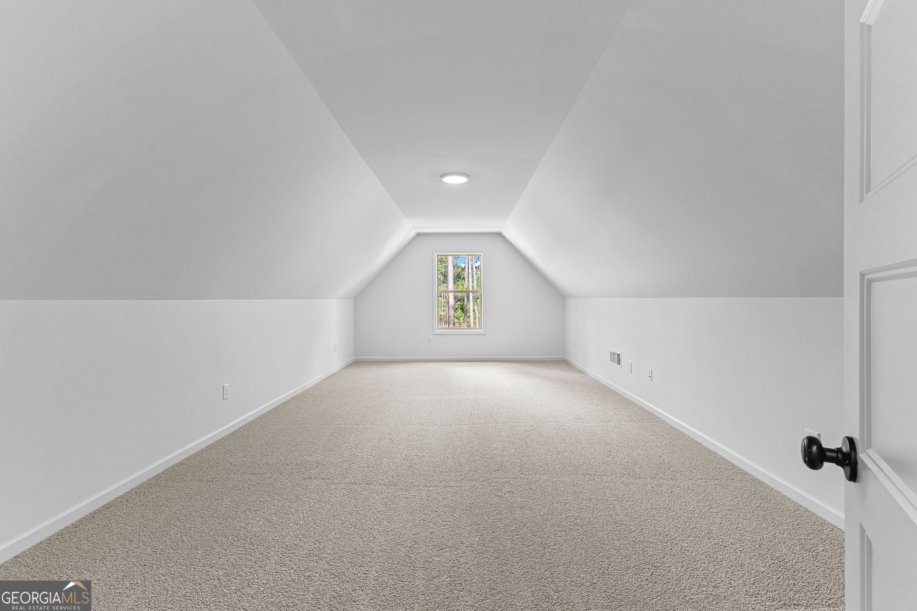 1224 Waymanville Road Thomaston, GA 30286 - Photo 38 of 47