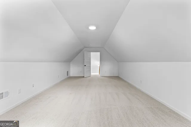 $469,900 | 1224 Waymanville Road, Thomaston, GA 30286