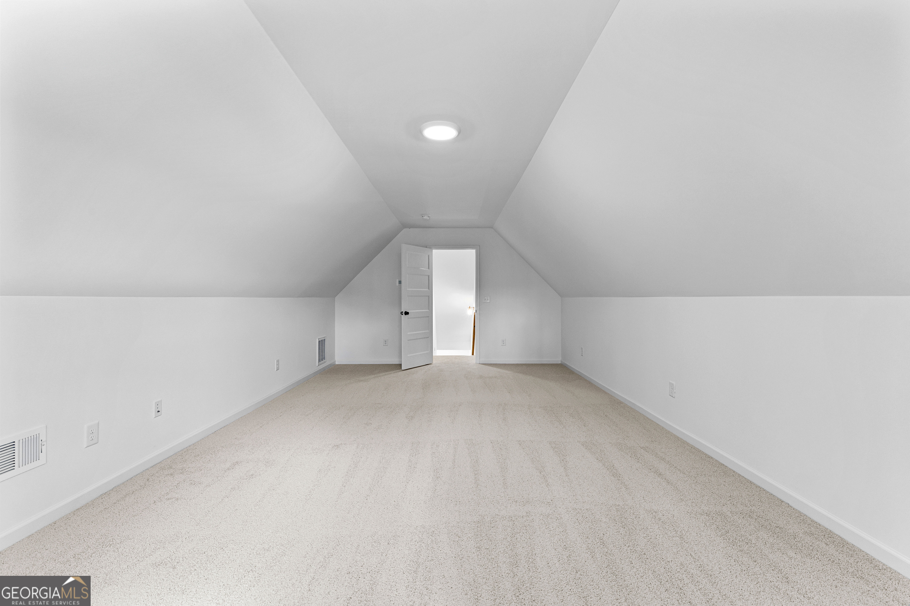 1224 Waymanville Road Thomaston, GA 30286 - Photo 39 of 47