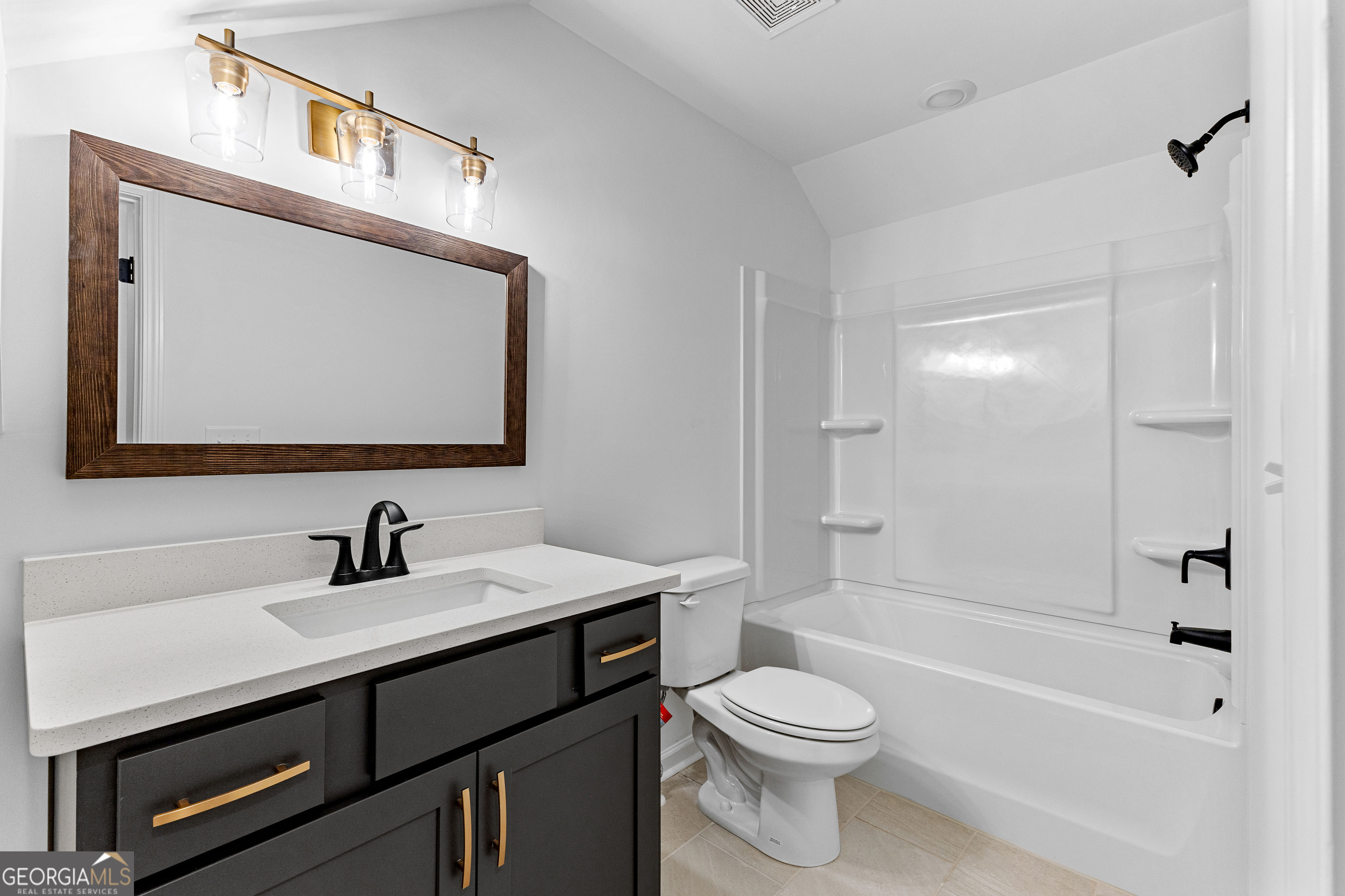 1224 Waymanville Road Thomaston, GA 30286 - Photo 40 of 47