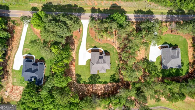 $469,900 | 1224 Waymanville Road, Thomaston, GA 30286