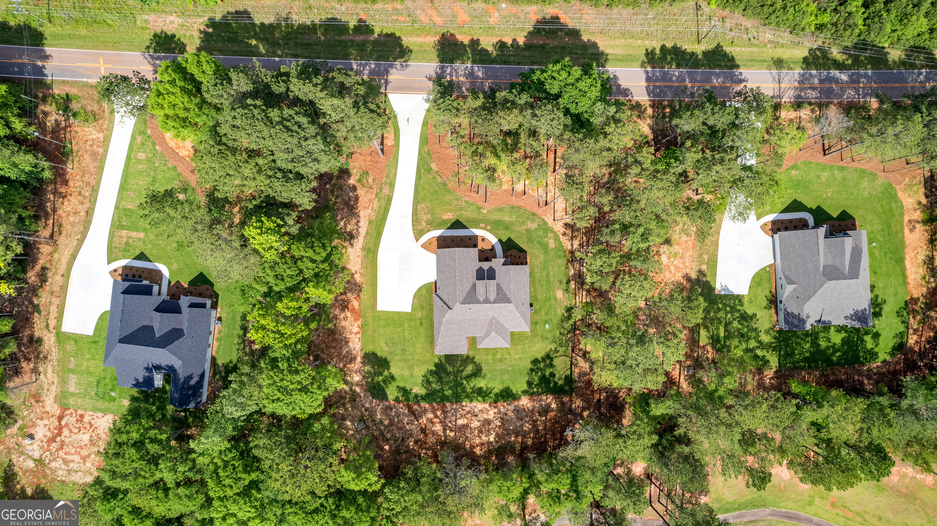 1224 Waymanville Road Thomaston, GA 30286 - Photo 4 of 47