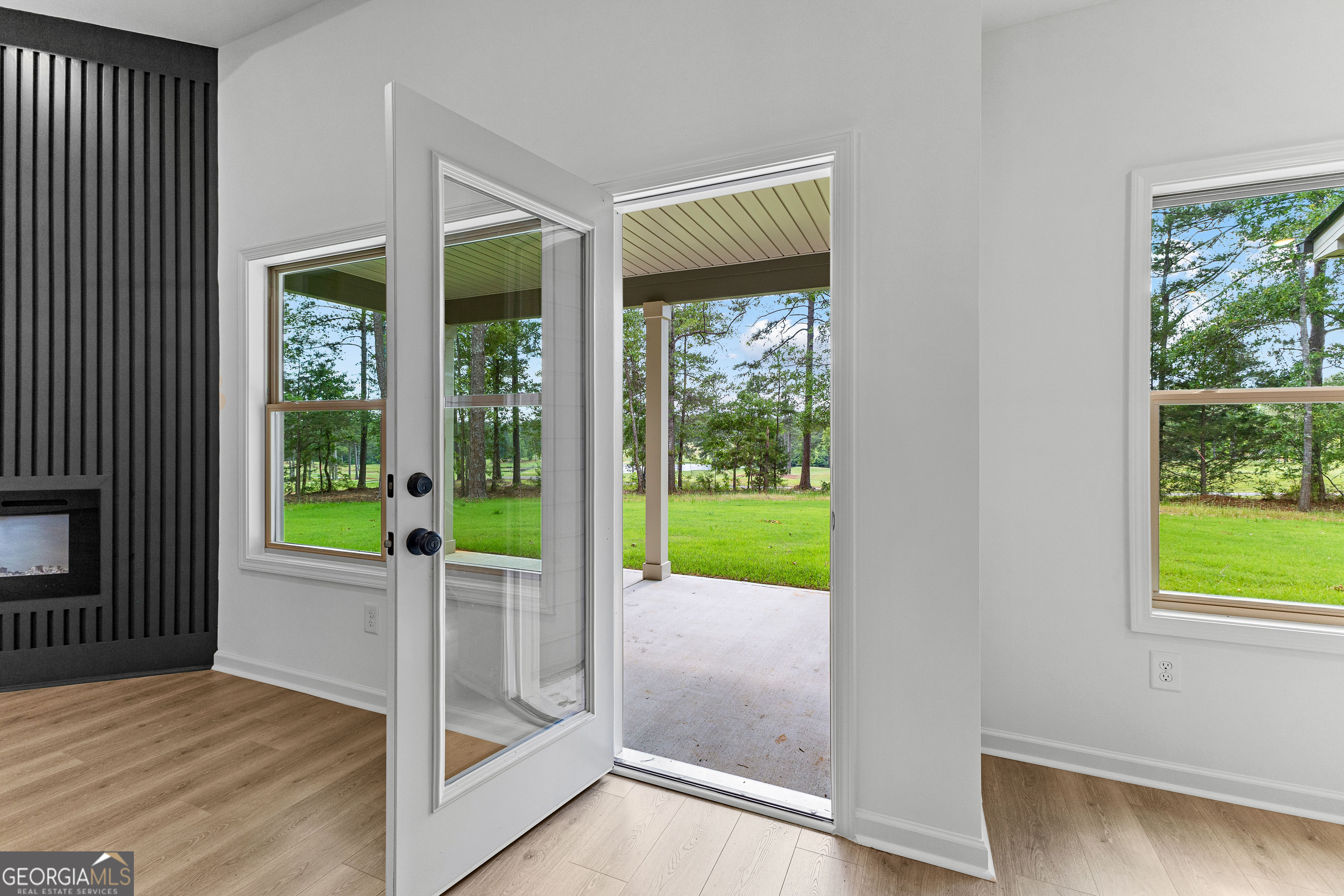 1224 Waymanville Road Thomaston, GA 30286 - Photo 41 of 47