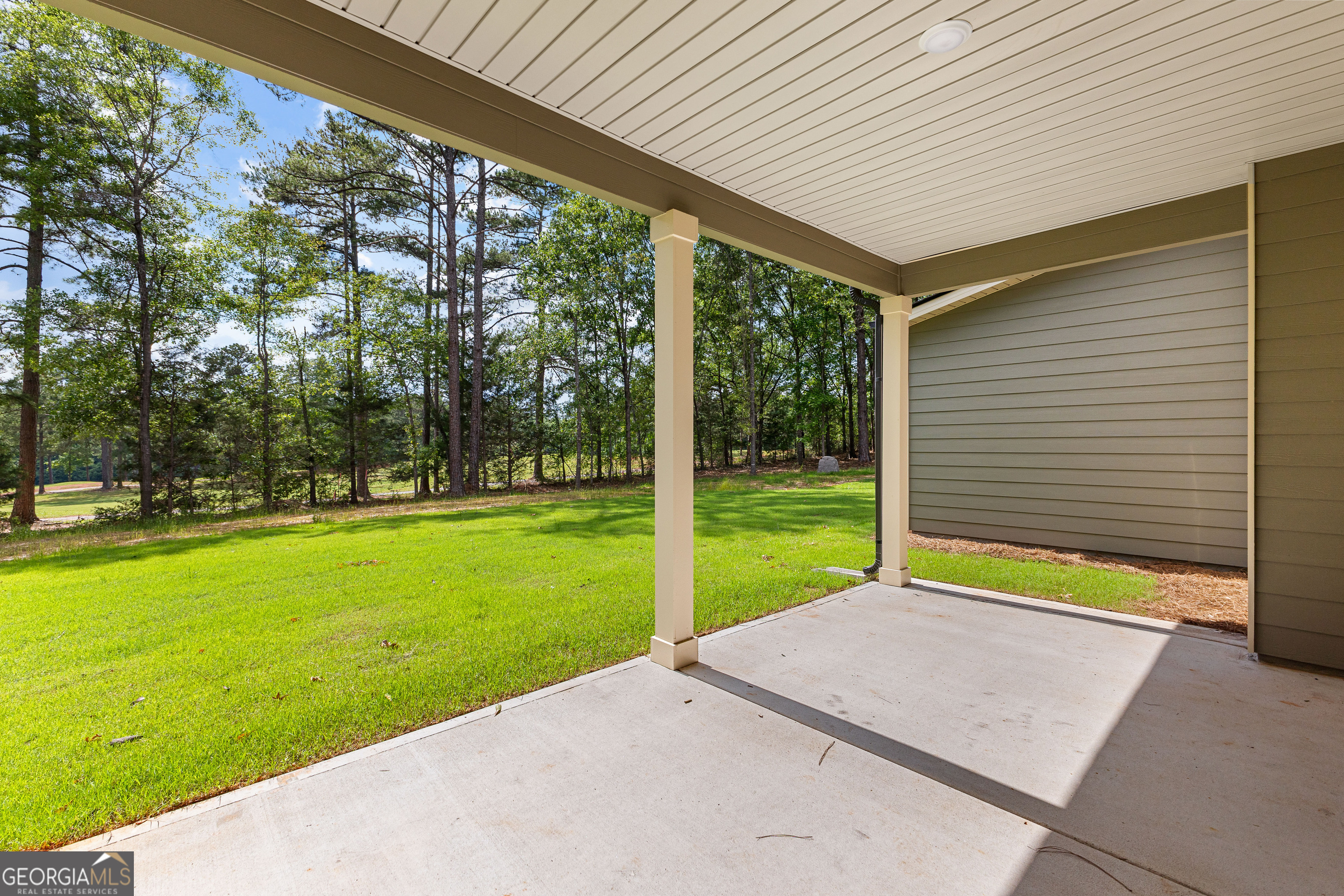 1224 Waymanville Road Thomaston, GA 30286 - Photo 42 of 47