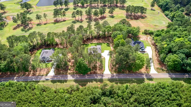 $469,900 | 1224 Waymanville Road, Thomaston, GA 30286