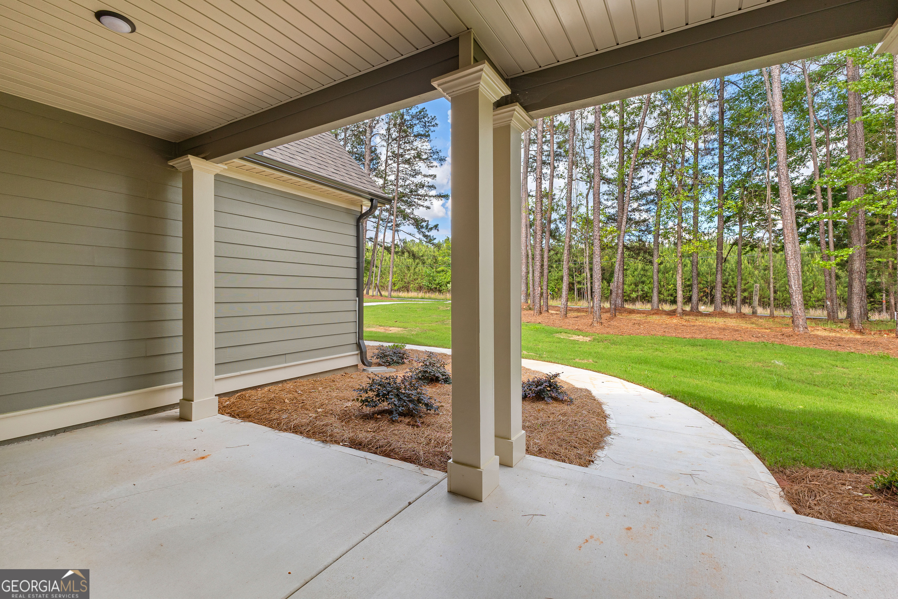 1224 Waymanville Road Thomaston, GA 30286 - Photo 7 of 47