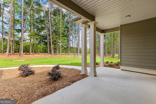 $469,900 | 1224 Waymanville Road, Thomaston, GA 30286