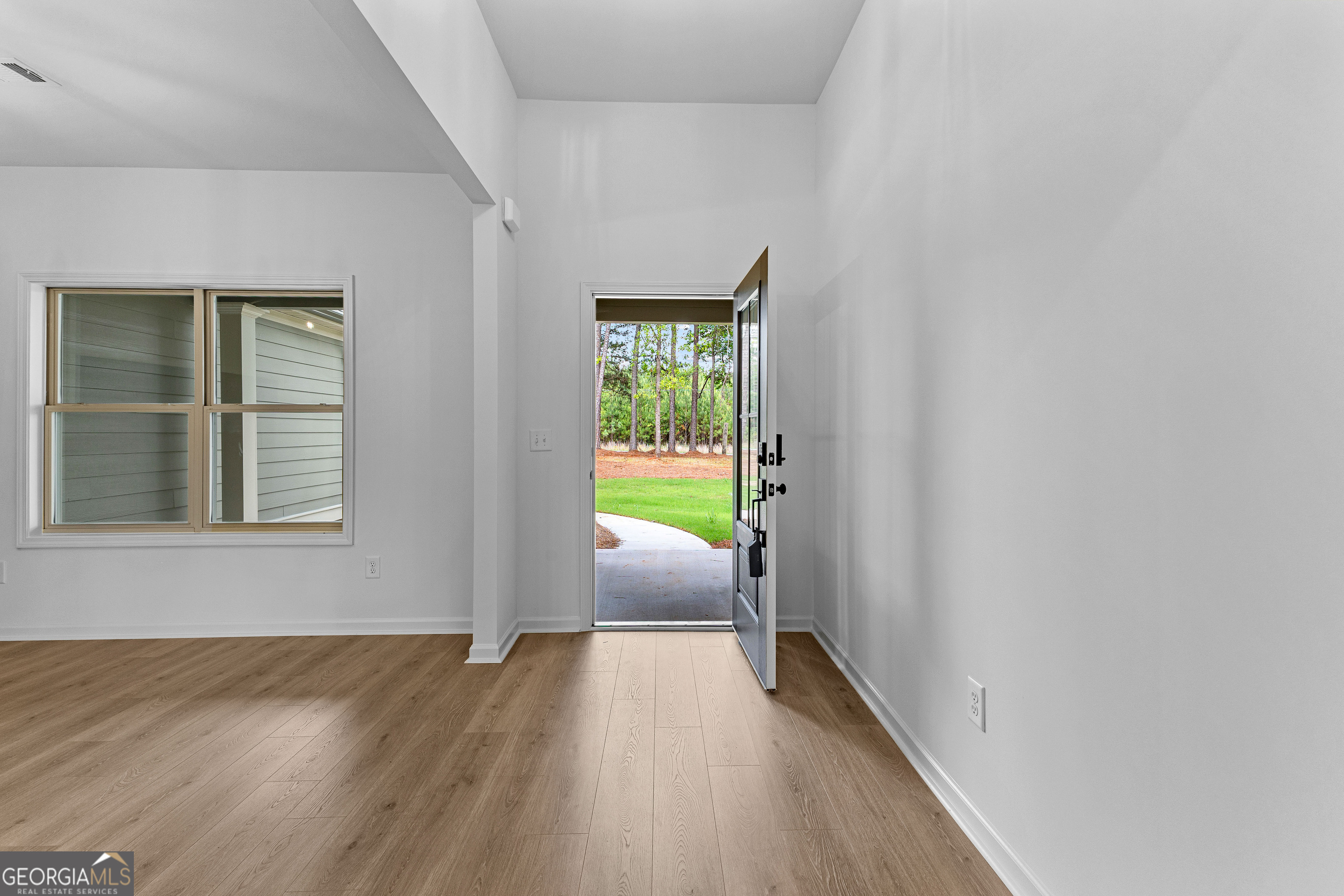 1224 Waymanville Road Thomaston, GA 30286 - Photo 9 of 47