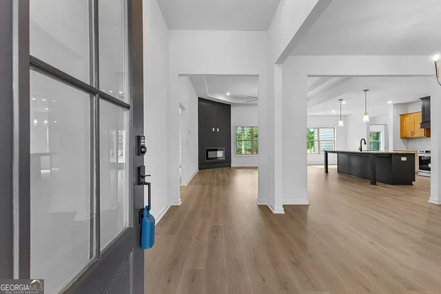 $469,900 | 1224 Waymanville Road, Thomaston, GA 30286