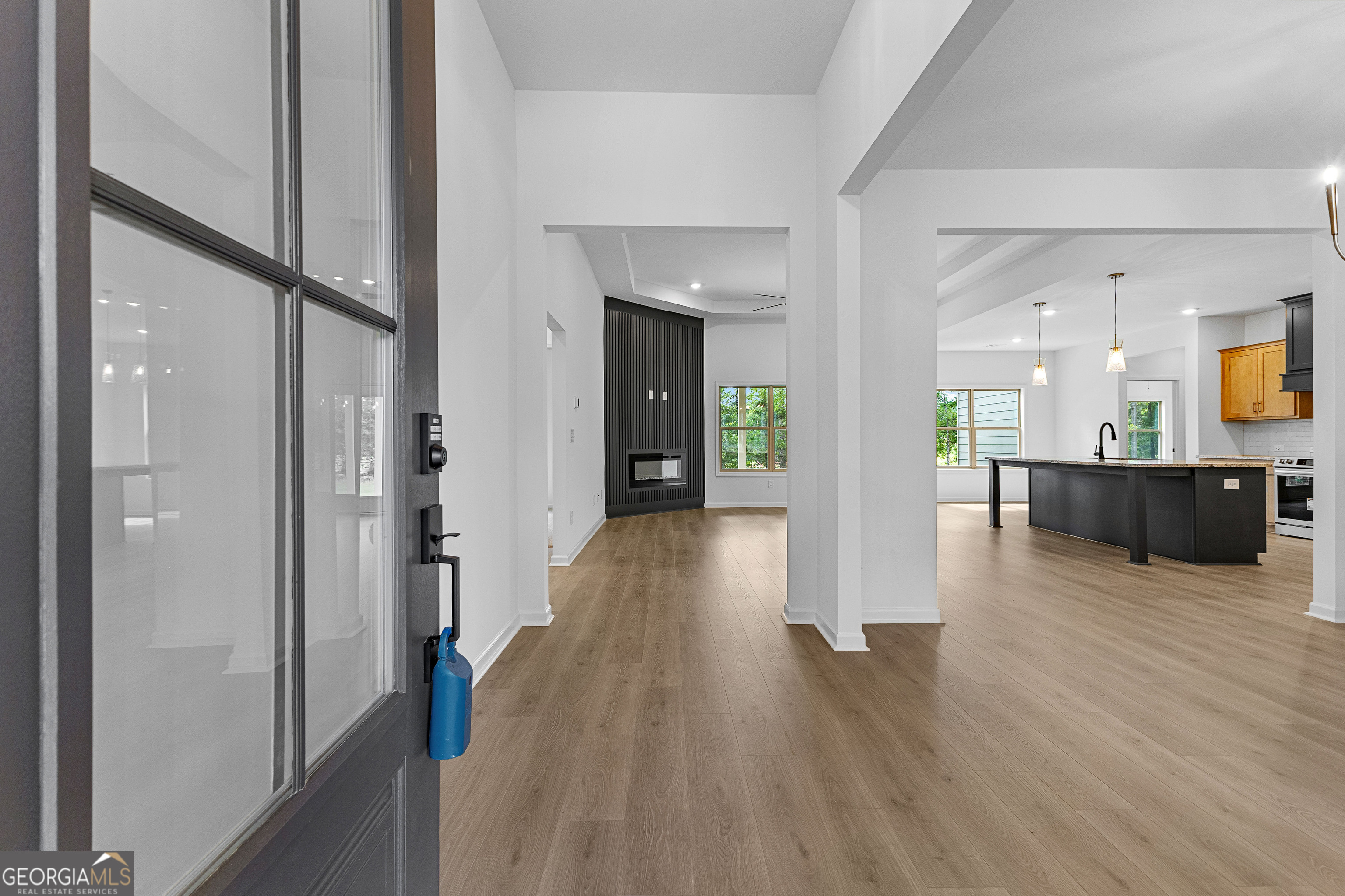 1224 Waymanville Road Thomaston, GA 30286 - Photo 10 of 47