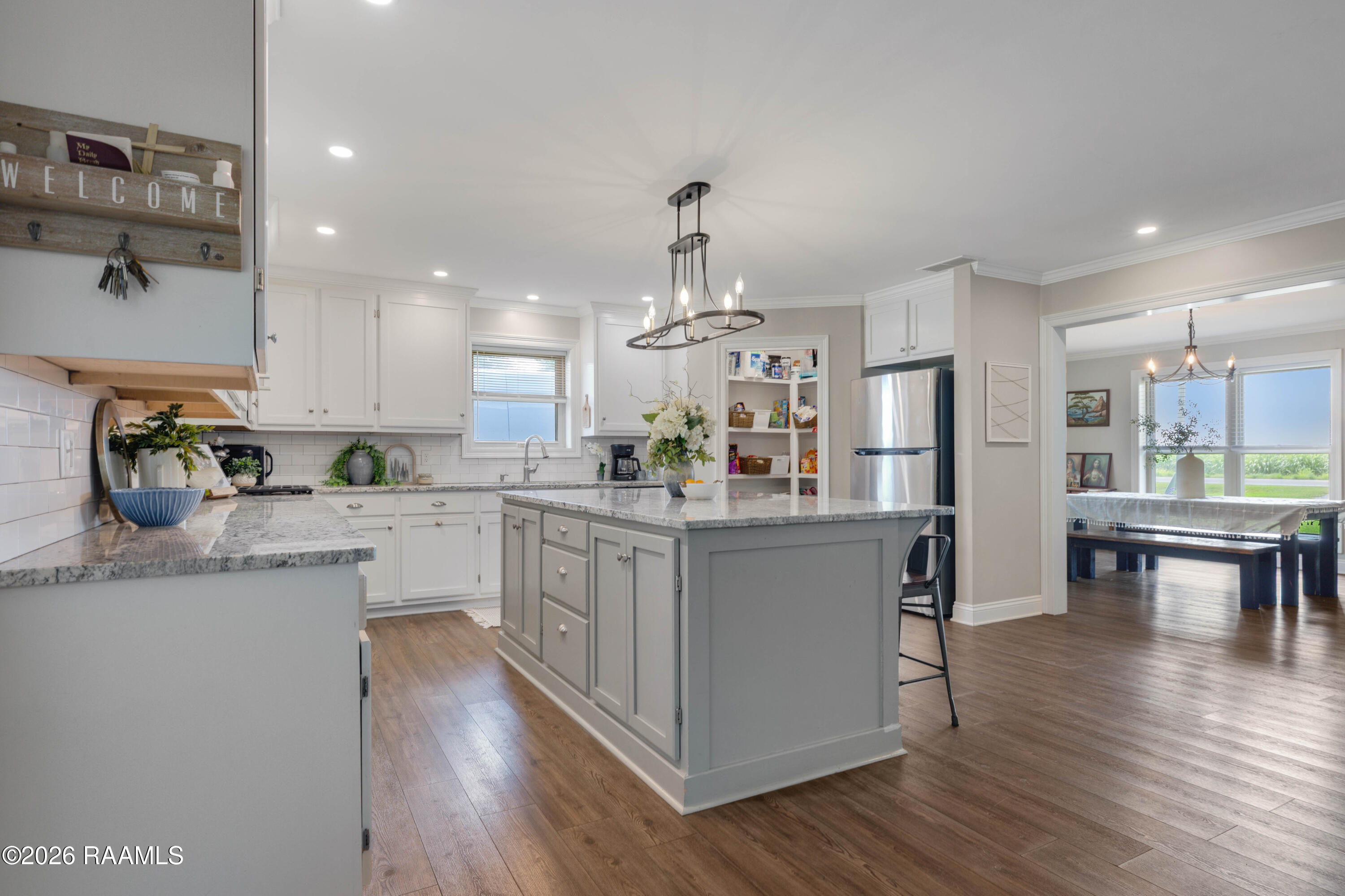 4398 Irish Bend Road Franklin, LA 70538 - Photo 8 of 27