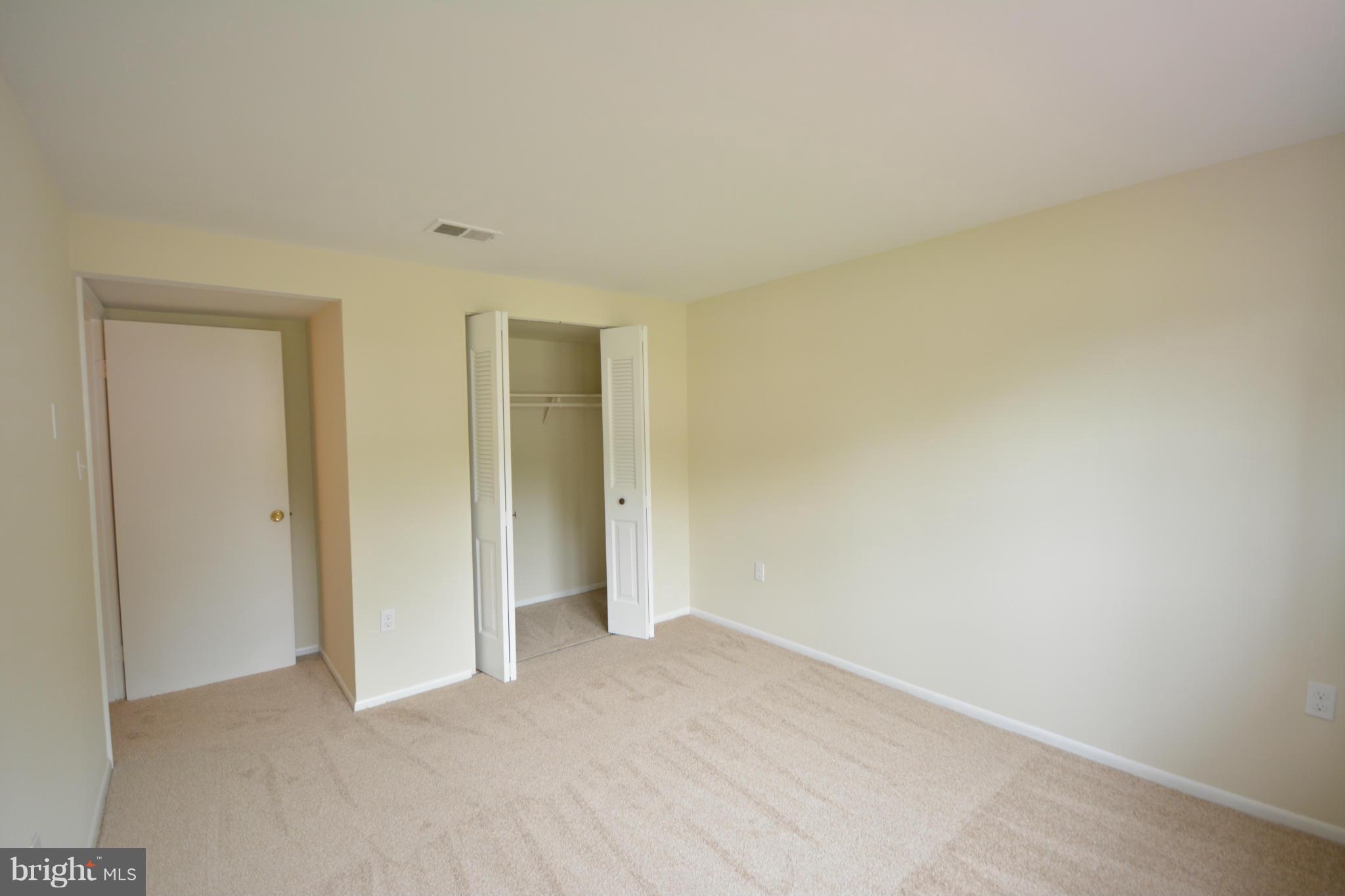 13203 Delaney Road Woodbridge, VA 22193 - Photo 12 of 30 a view of an empty room