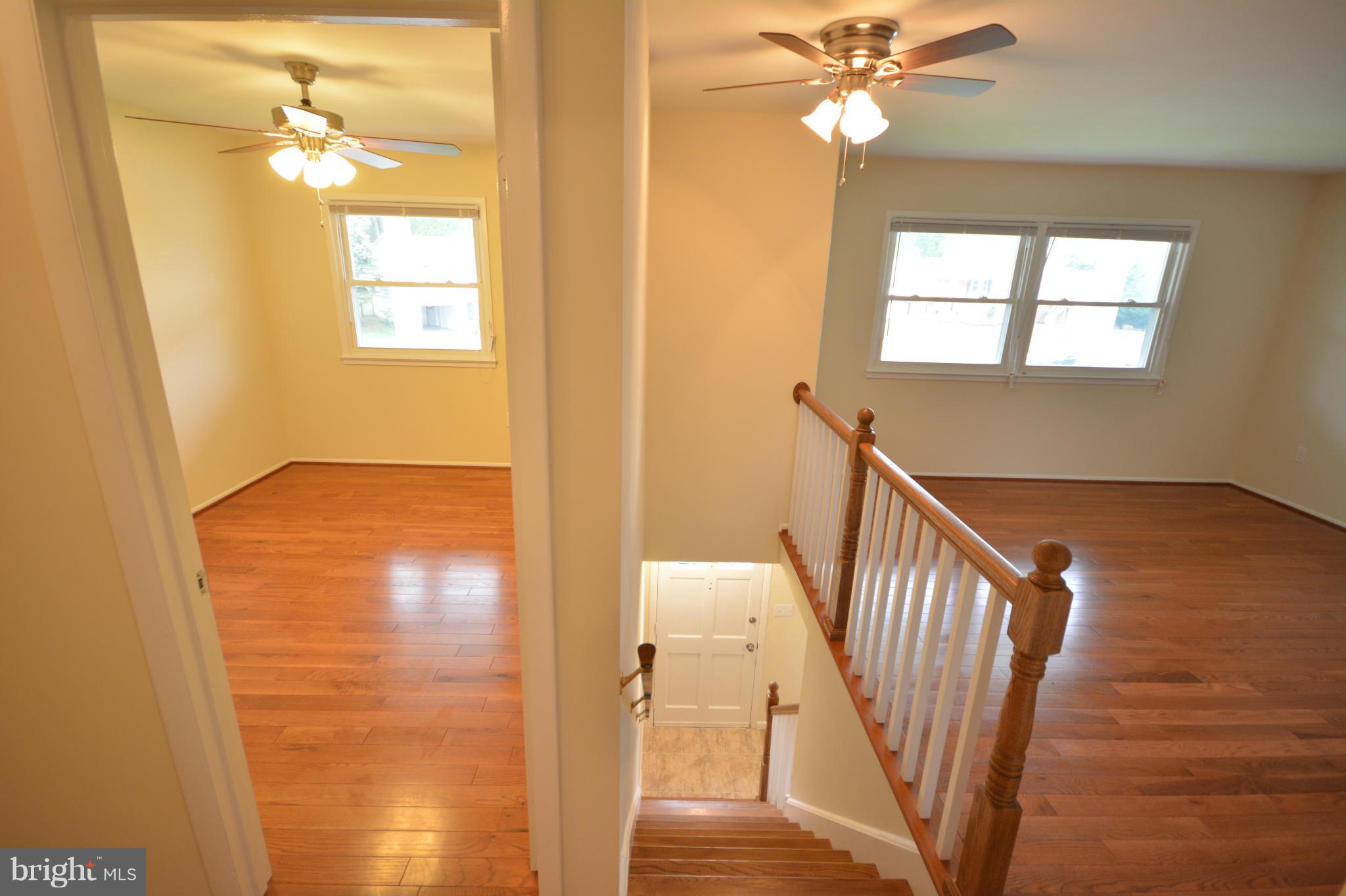 13203 Delaney Road Woodbridge, VA 22193 - Photo 14 of 30 a view of a livingroom with a window