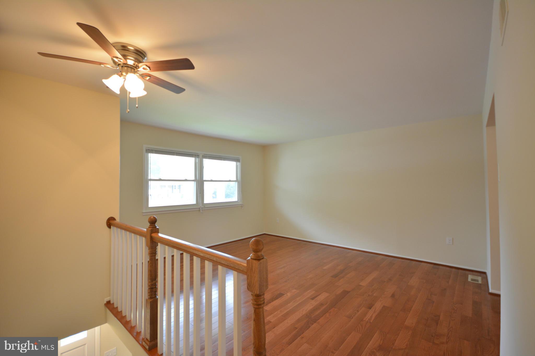 13203 Delaney Road Woodbridge, VA 22193 - Photo 16 of 30 a view of a window in a room