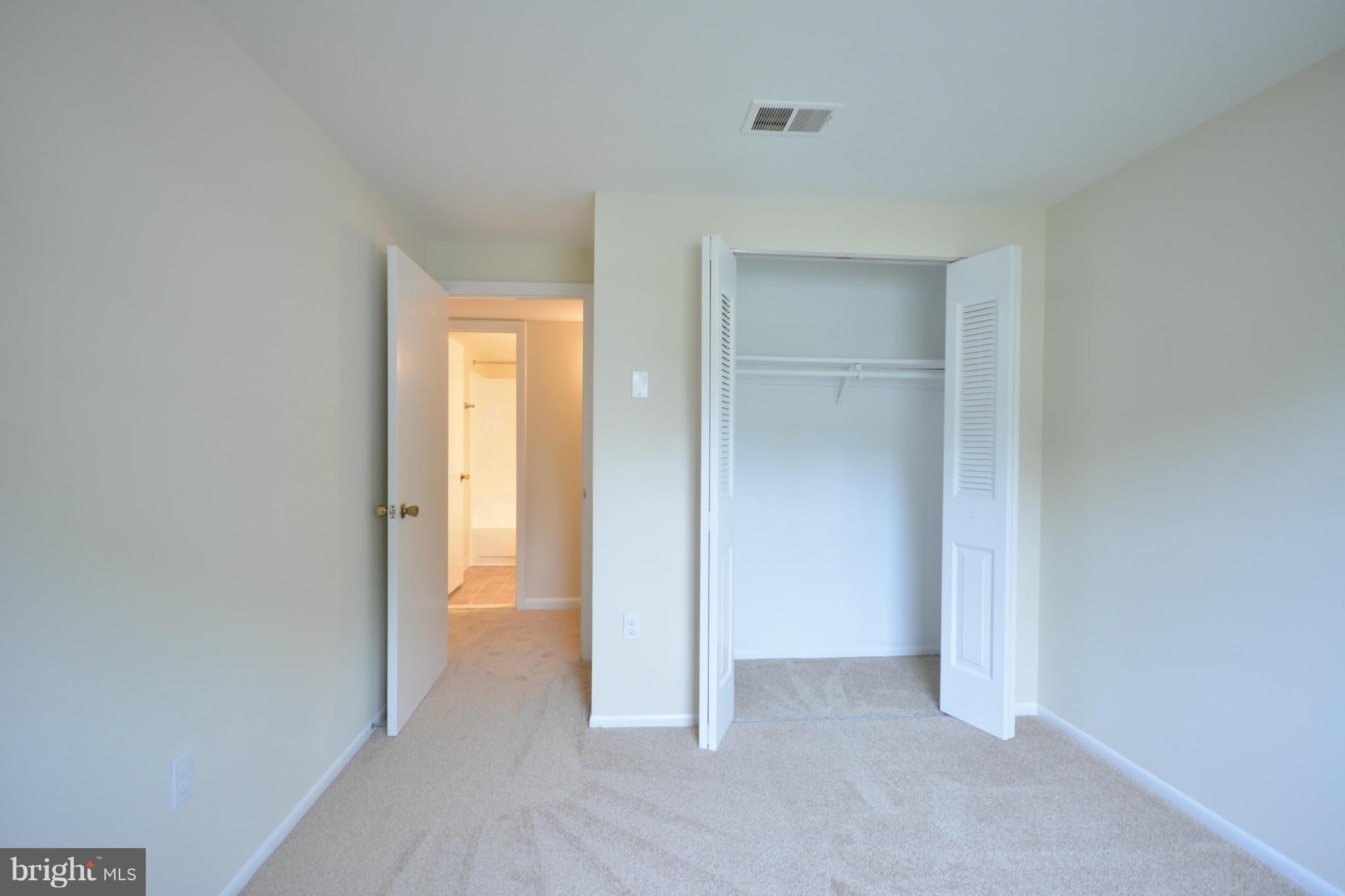 13203 Delaney Road Woodbridge, VA 22193 - Photo 7 of 30 a view of an empty room