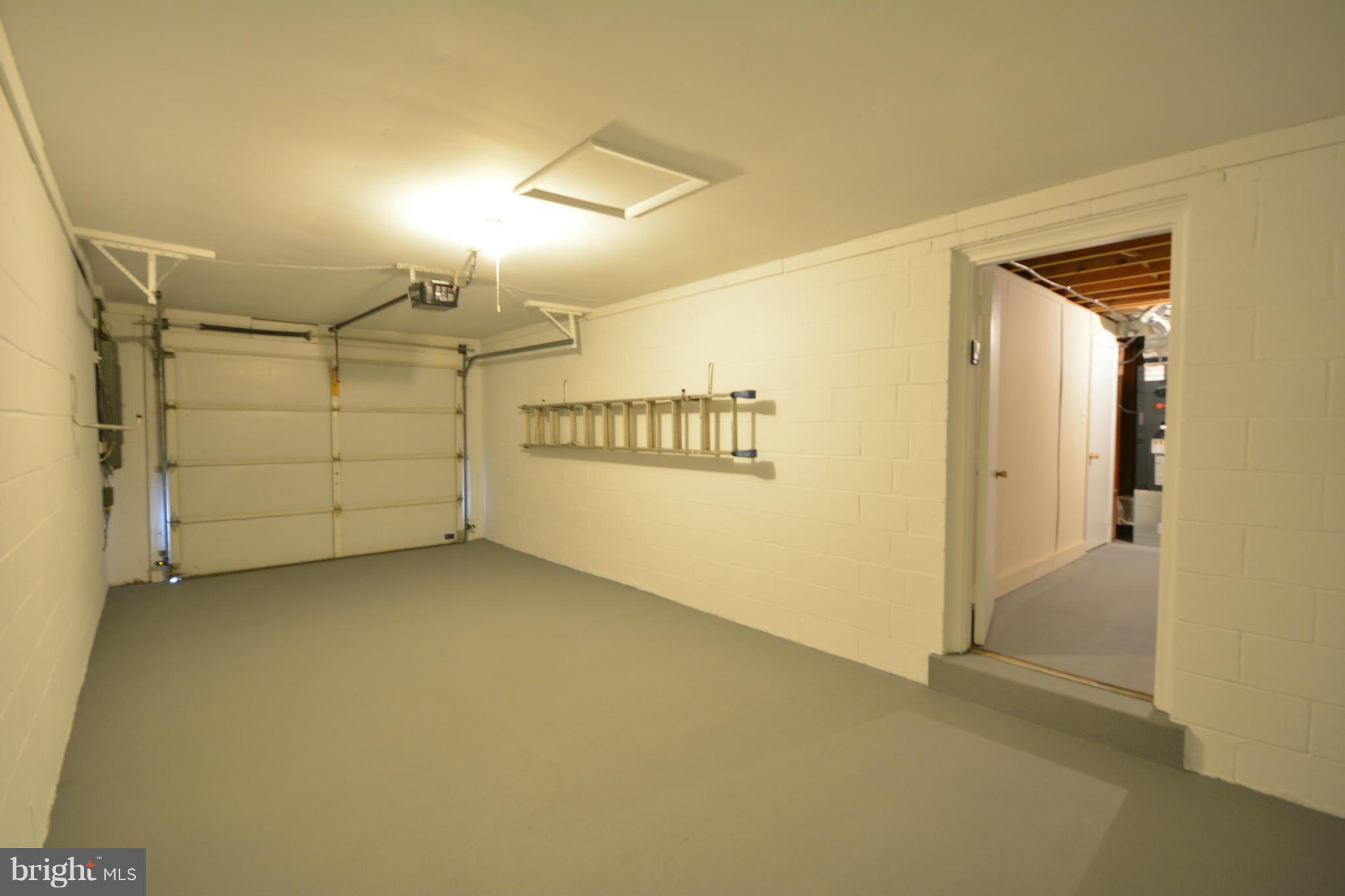 13203 Delaney Road Woodbridge, VA 22193 - Photo 10 of 30 a view of a room with storage