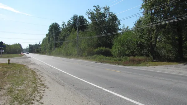 $1,299,000 | 788 Main Street, Oxford, ME 04270