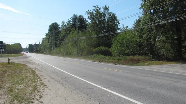 $1,299,000 | 788 Main Street, Oxford, ME 04270