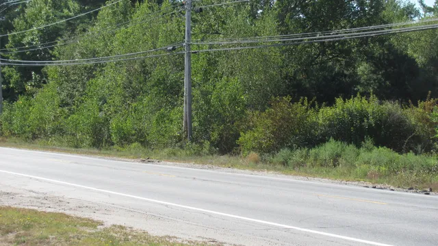 $1,299,000 | 788 Main Street, Oxford, ME 04270