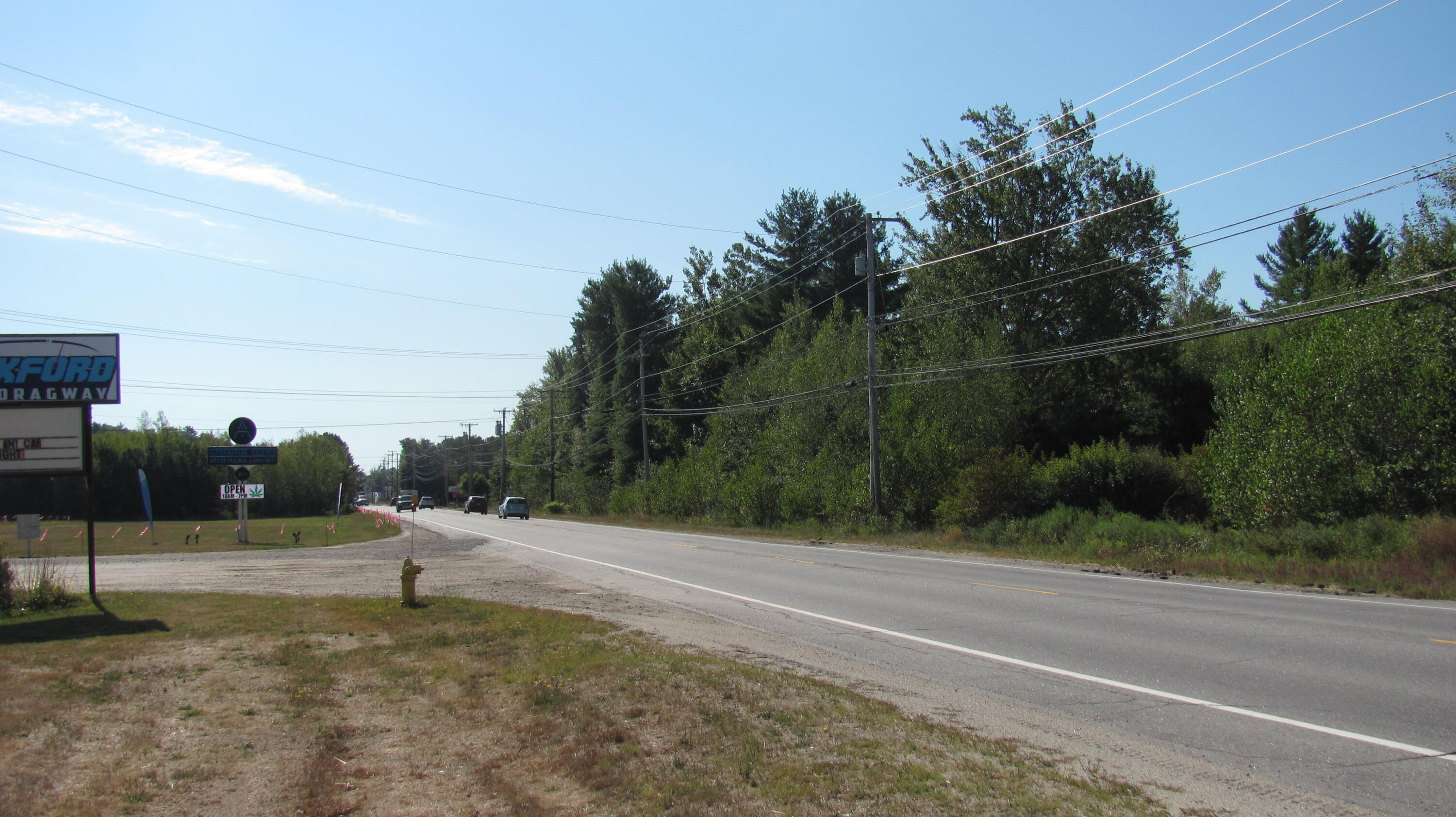 788 Main Street Oxford, ME 04270 - Photo 4 of 4 IMG_0654