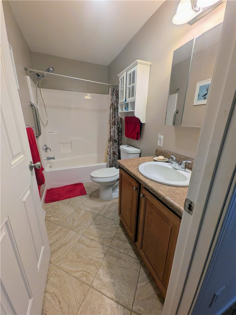 168 Burch Hill Road Veteran, NY 14864 - Photo 25 of 34