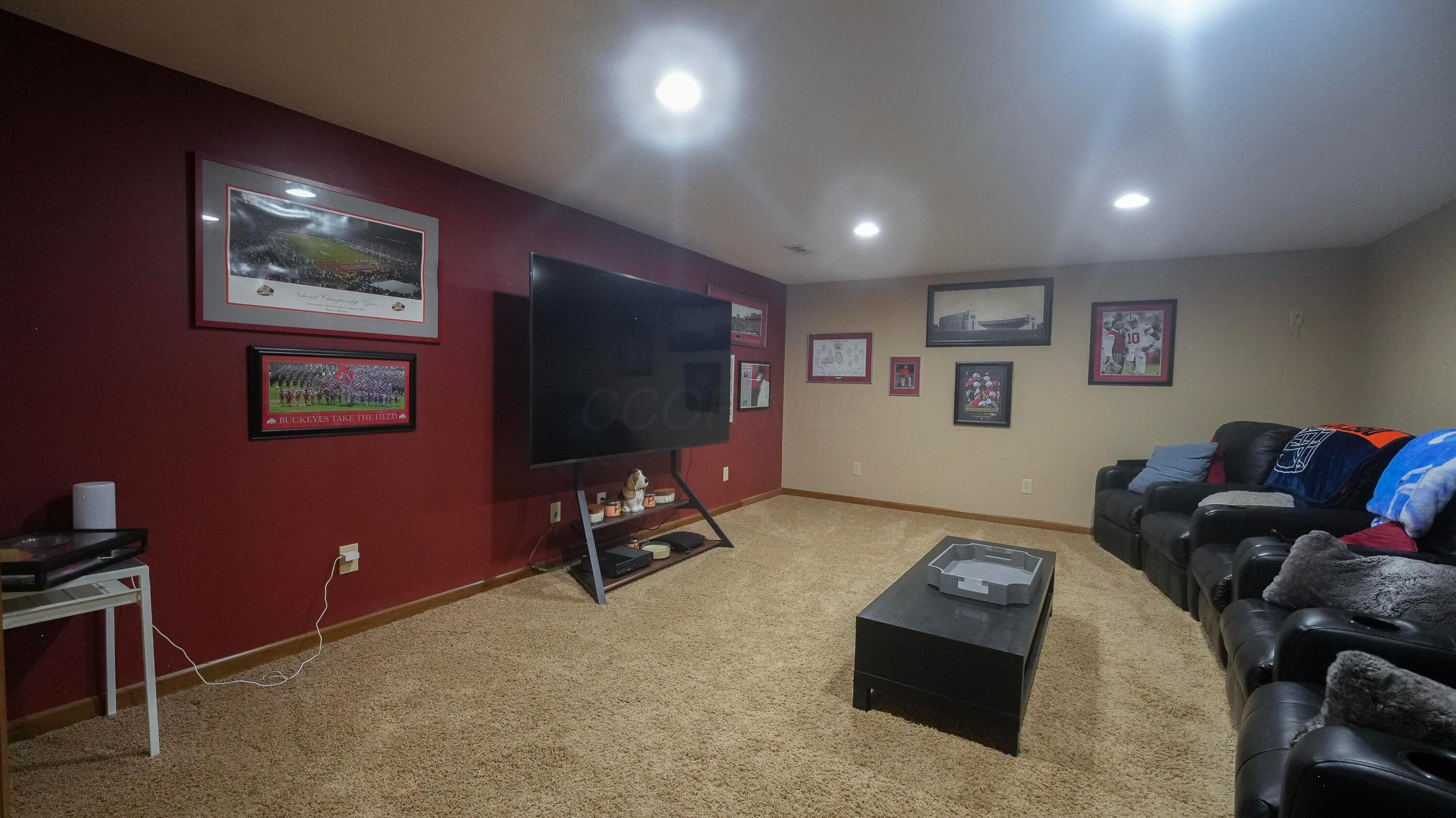 3612 Mariners Way Lewis Center, OH 43035 - Photo 51 of 51