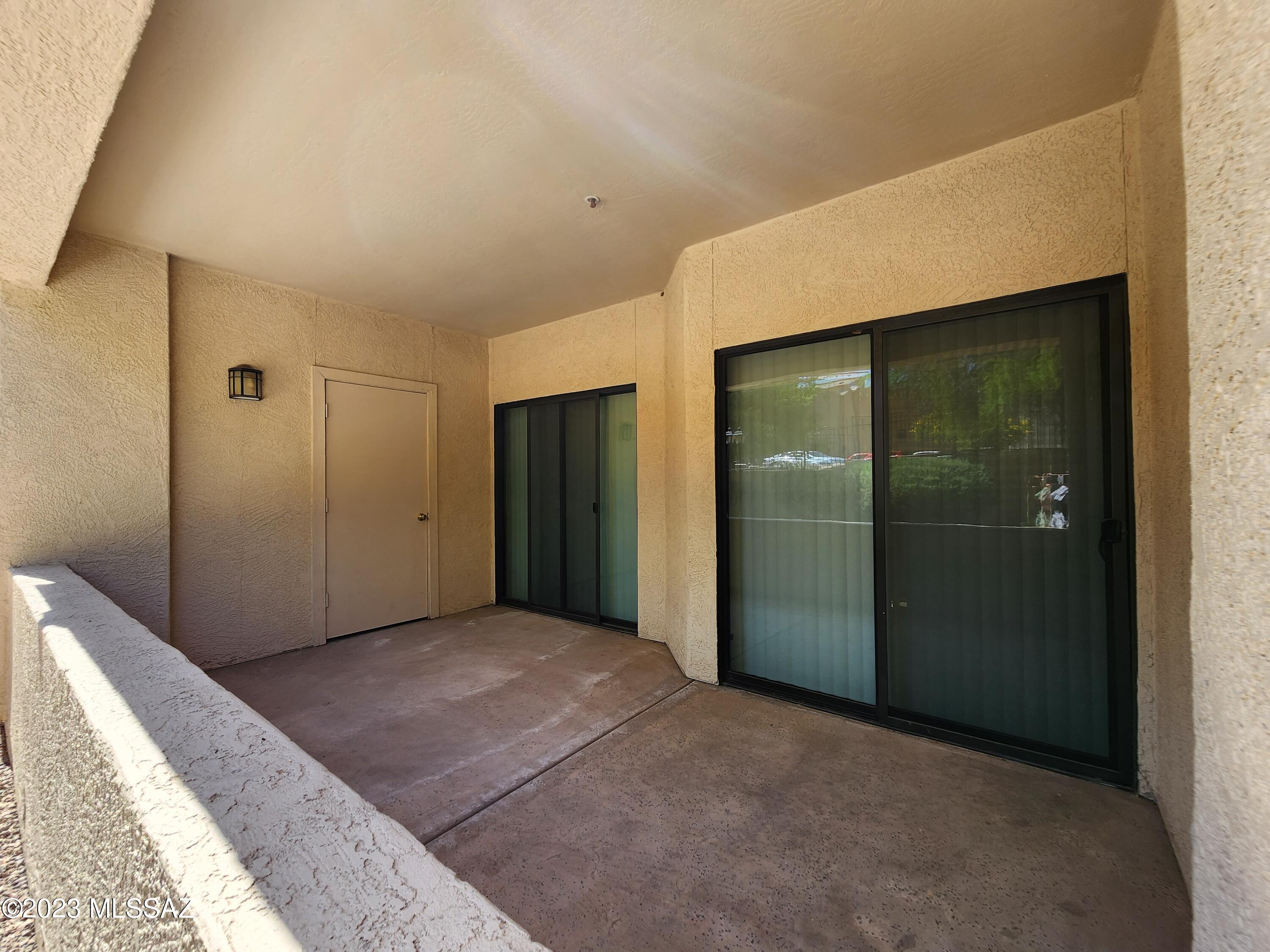 2550 East River Road, Unit 7106 Tucson, AZ 85718 - Photo 20 of 24