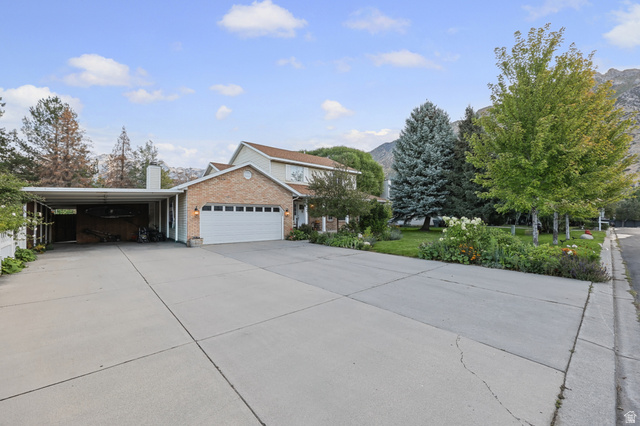 959 East Stonehedge Road Alpine, UT 84004 - Photo 53 of 63 Gallery Image 53