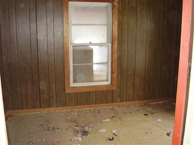 1095 East Taylor Road Hart, MI 49420 - Photo 3 of 6 Additional Photo
