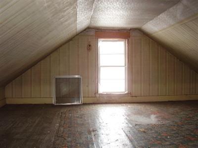 1095 East Taylor Road Hart, MI 49420 - Photo 4 of 6 Additional Photo