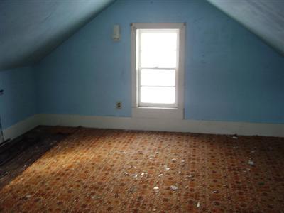 1095 East Taylor Road Hart, MI 49420 - Photo 5 of 6 Additional Photo
