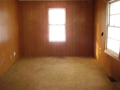 1095 East Taylor Road Hart, MI 49420 - Photo 6 of 6 Additional Photo