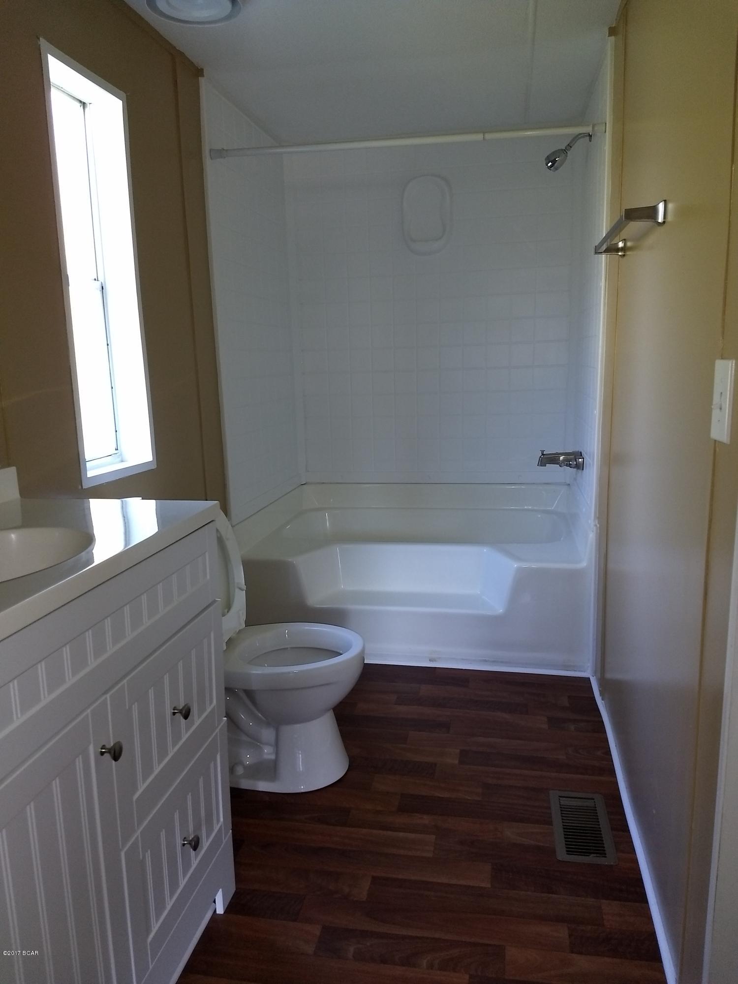 815 Newman Point Road Southport, FL 32409 - Photo 21 of 32 Gallery Image 21