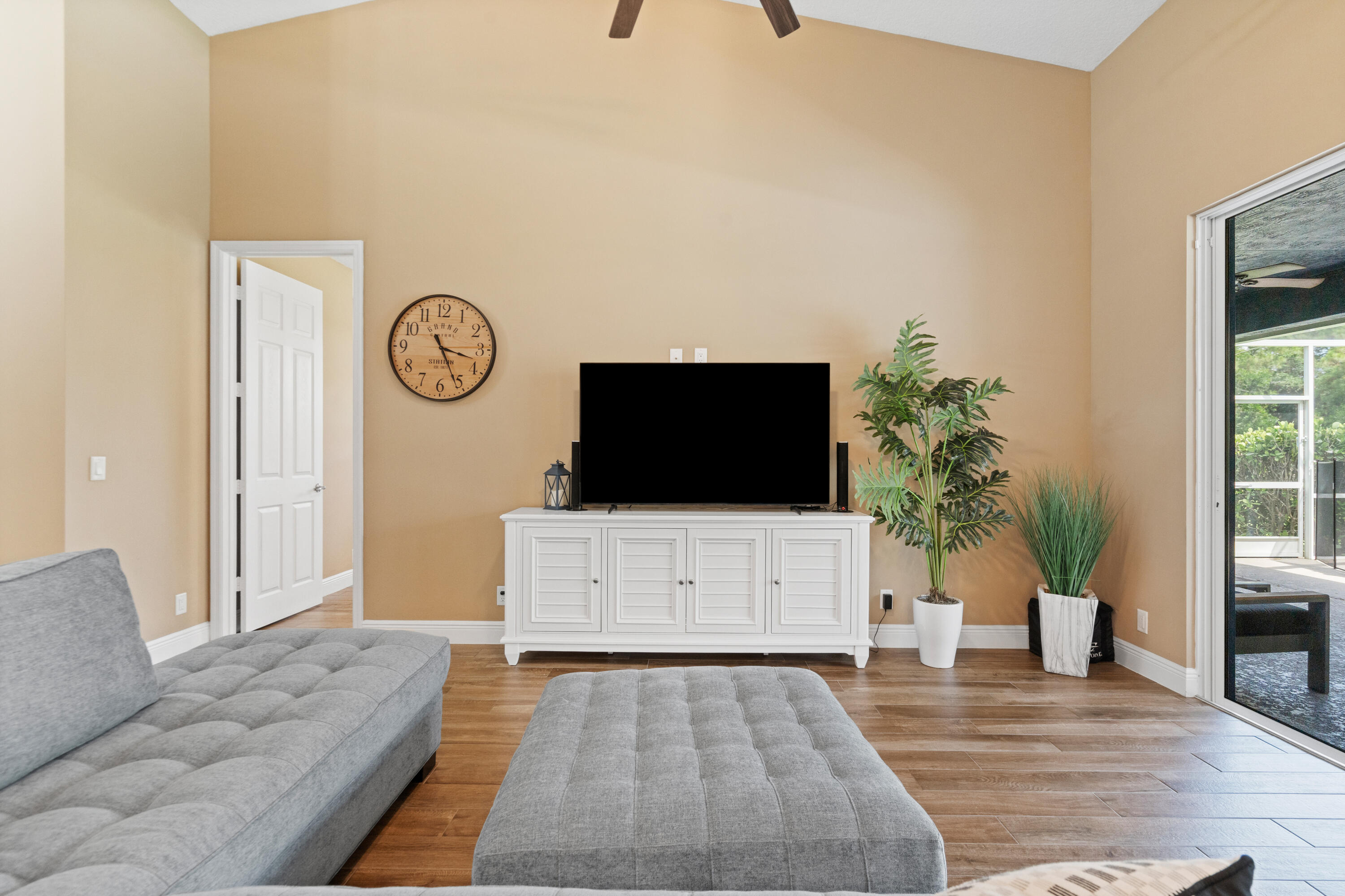 11354 Sandy Run Road Jupiter Farms, FL 33478 - Photo 7 of 51 DSC00177