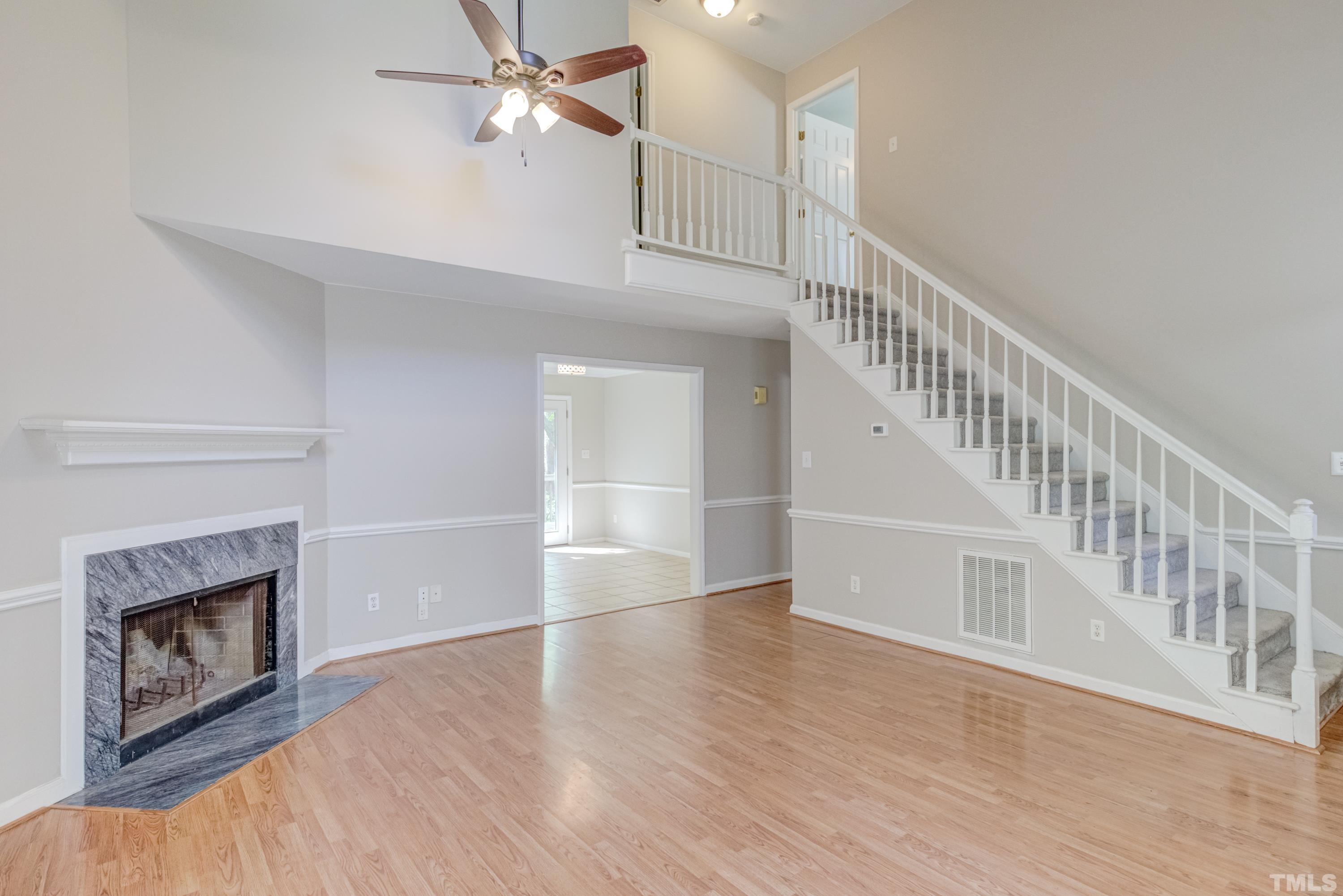4957 Liverpool Lane Raleigh, NC 27604 - Photo 11 of 46 Gallery Image 11