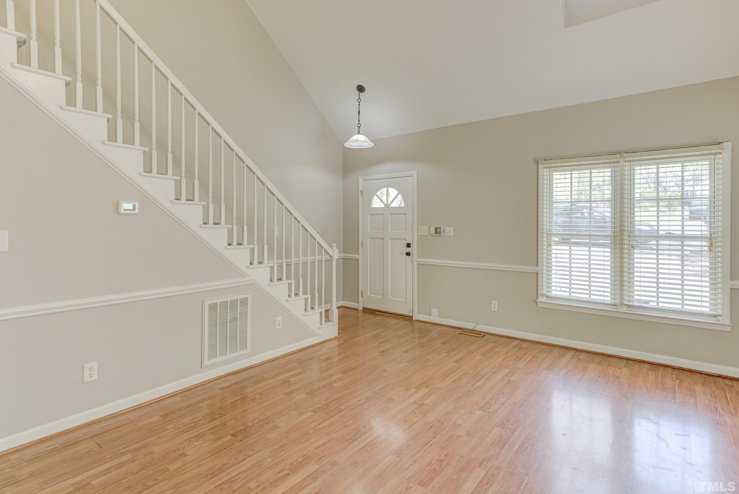 4957 Liverpool Lane Raleigh, NC 27604 - Photo 12 of 46 Gallery Image 12