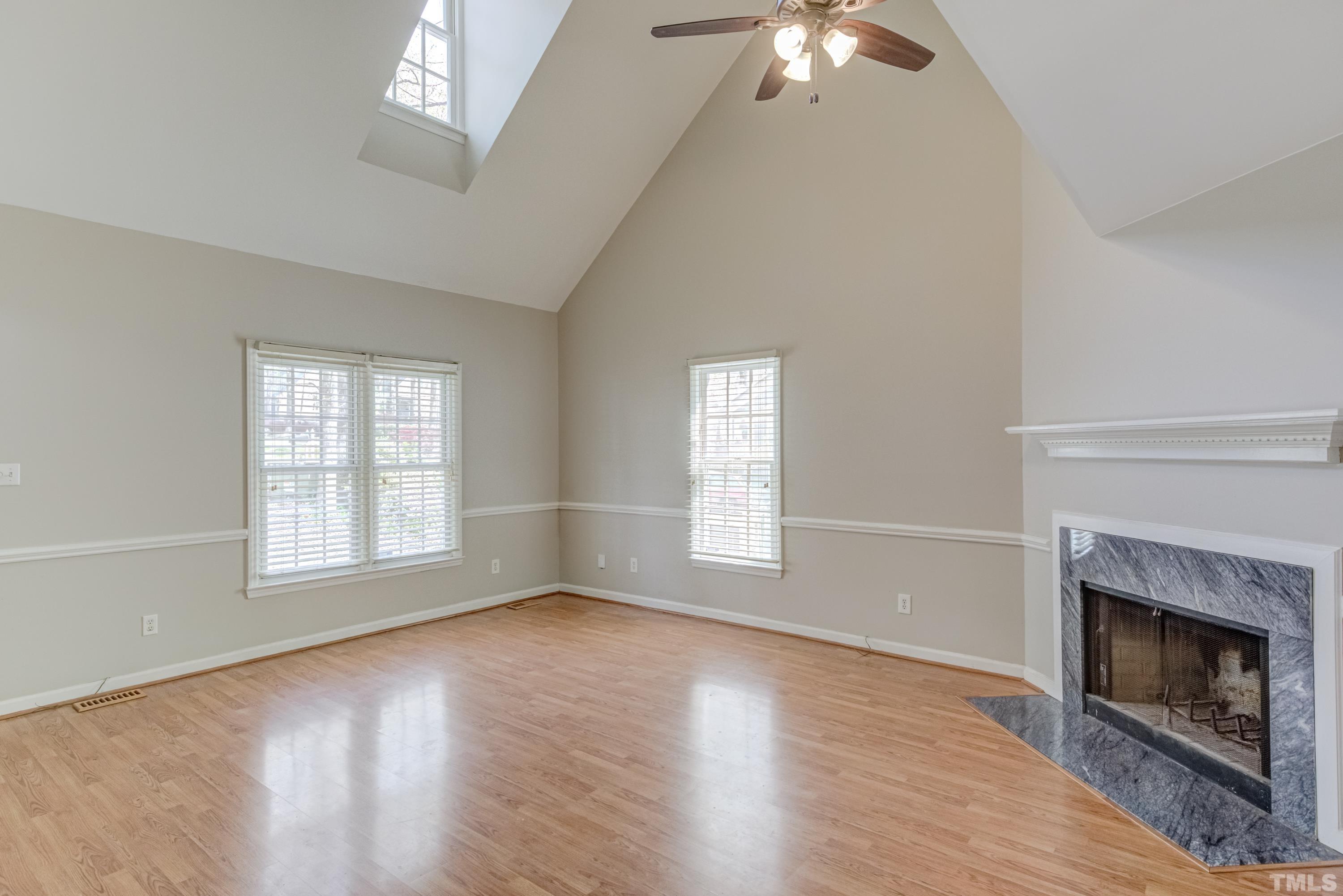 4957 Liverpool Lane Raleigh, NC 27604 - Photo 13 of 46 Gallery Image 13