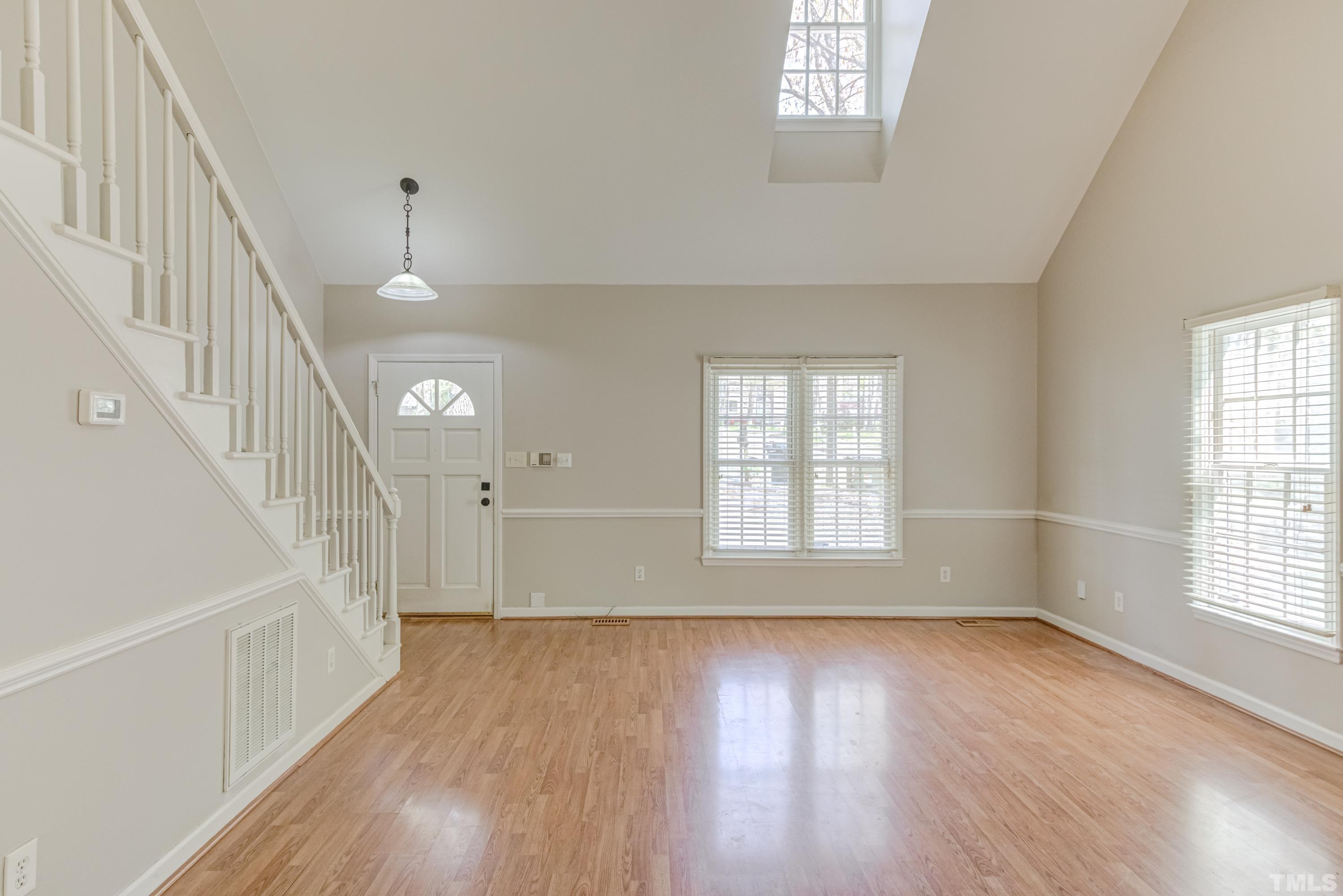 4957 Liverpool Lane Raleigh, NC 27604 - Photo 14 of 46 Gallery Image 14