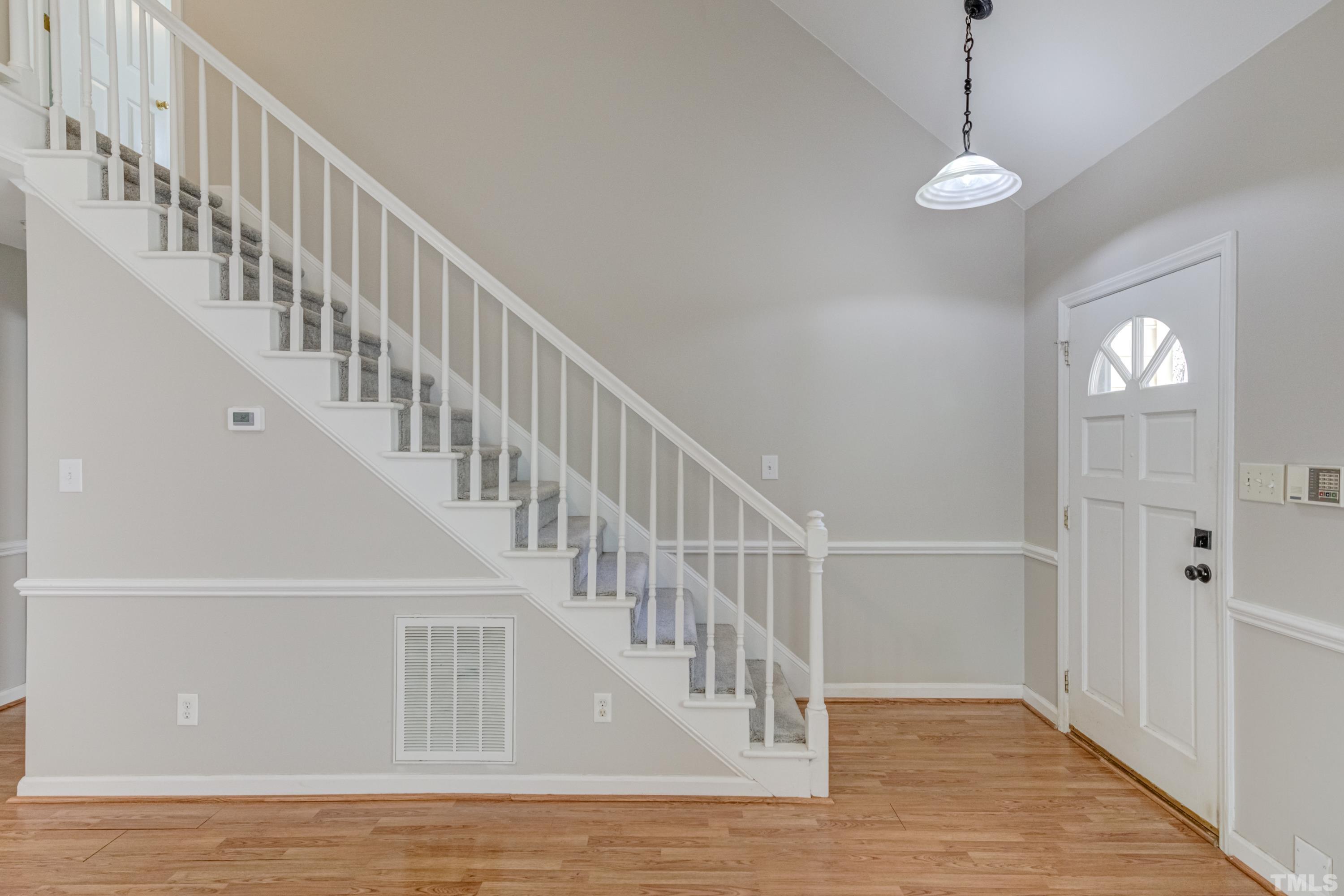 4957 Liverpool Lane Raleigh, NC 27604 - Photo 15 of 46 Gallery Image 15