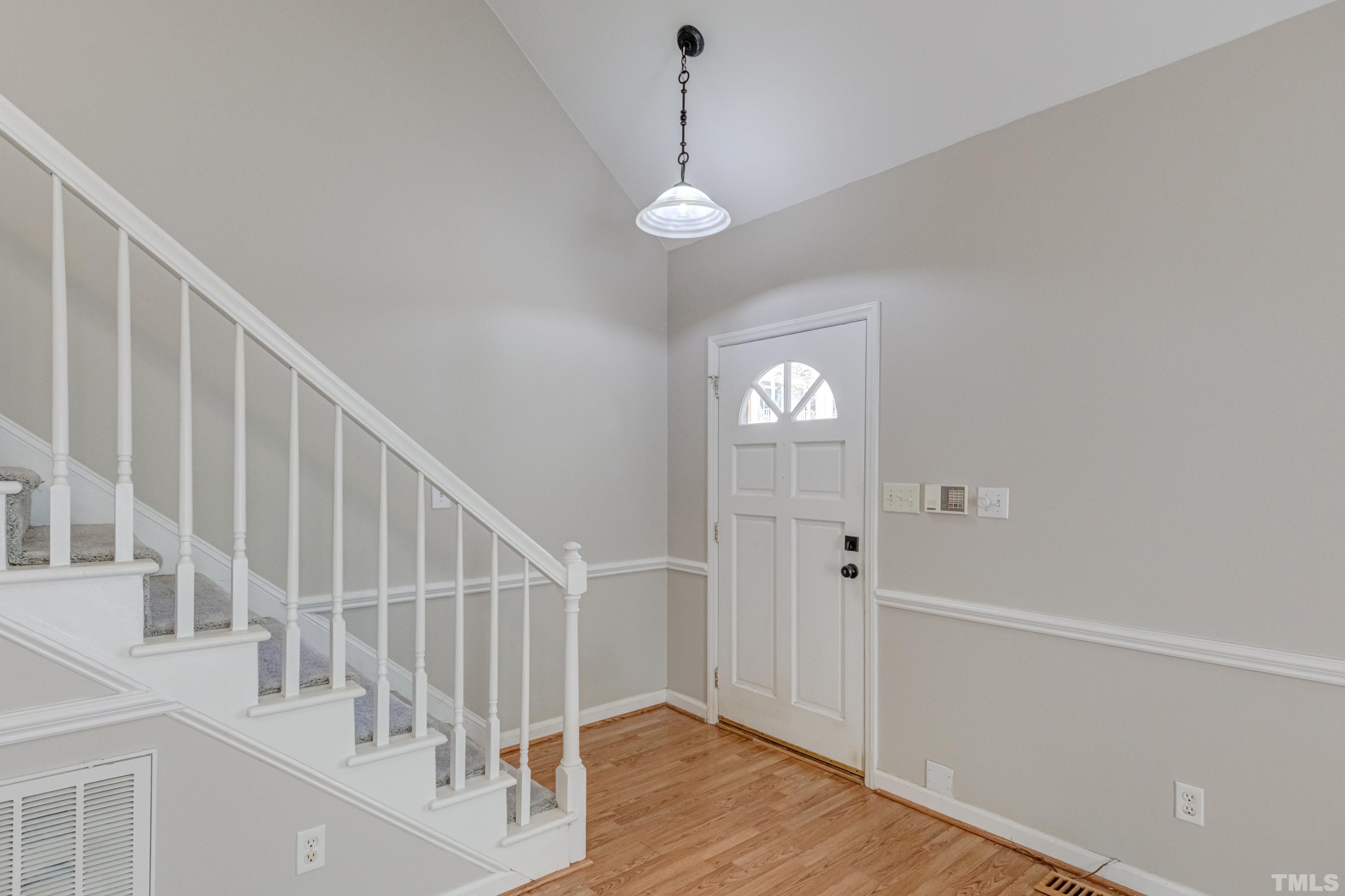 4957 Liverpool Lane Raleigh, NC 27604 - Photo 16 of 46 Gallery Image 16