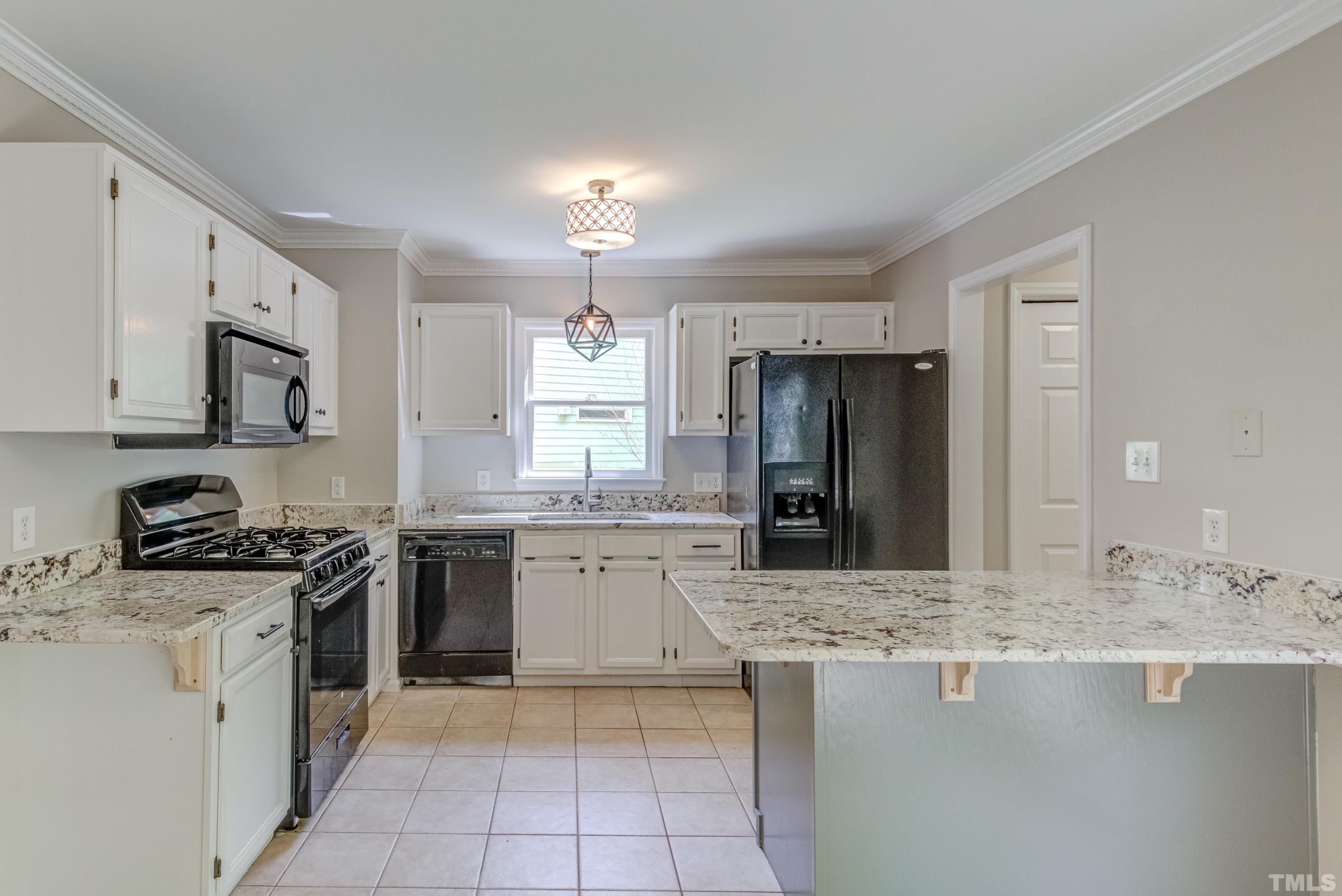 4957 Liverpool Lane Raleigh, NC 27604 - Photo 17 of 46 Gallery Image 17