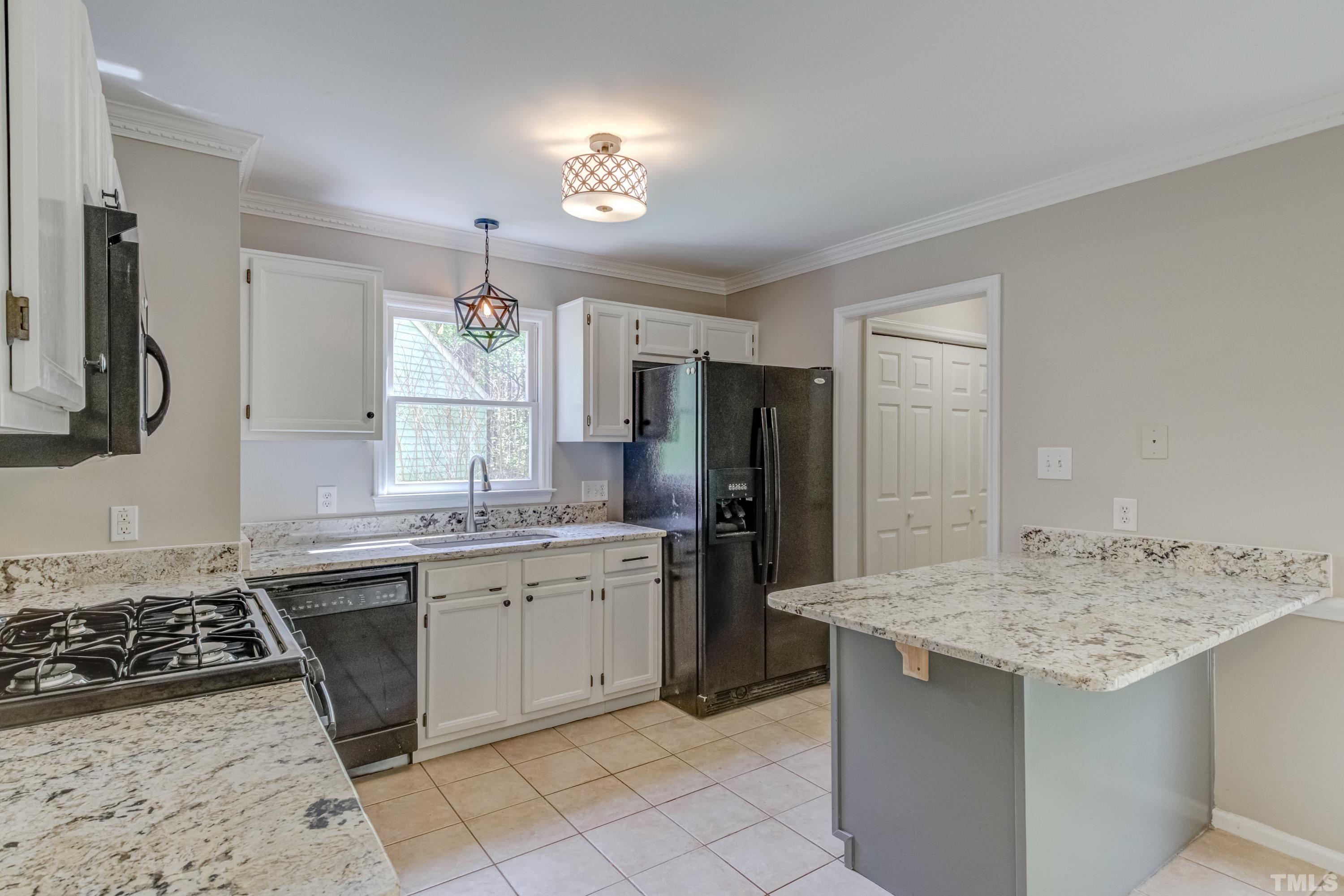 4957 Liverpool Lane Raleigh, NC 27604 - Photo 18 of 46 Gallery Image 18