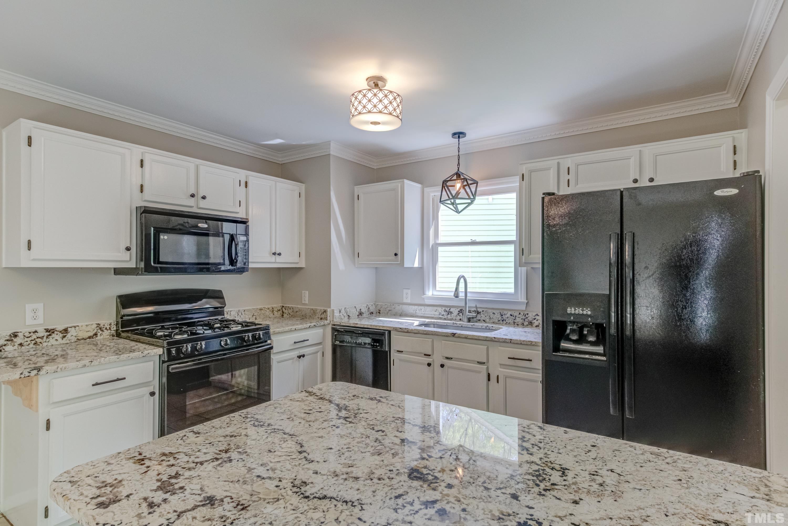 4957 Liverpool Lane Raleigh, NC 27604 - Photo 19 of 46 Gallery Image 19