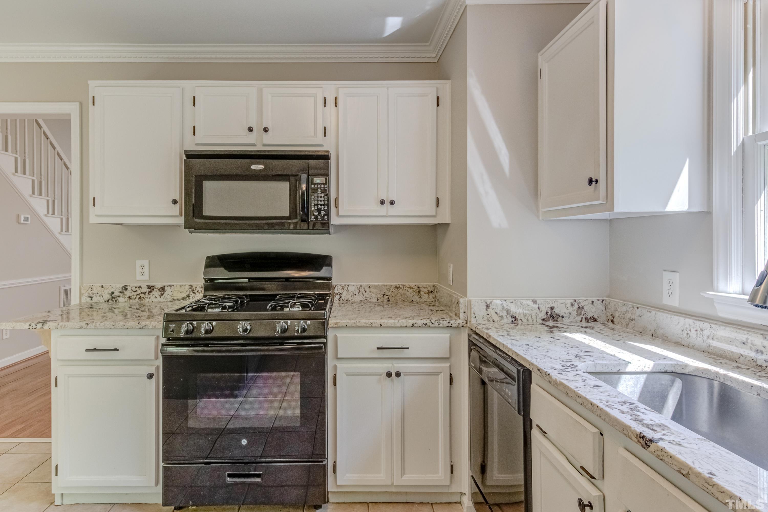 4957 Liverpool Lane Raleigh, NC 27604 - Photo 20 of 46 Gallery Image 20